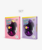 [WEVERSE] STAYC - TEDDY BEAR (4TH SINGLE ALBUM) SETTI