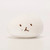 BAEKHYUN - TEO-LAE-GI - MINI PLUSH CHAPSSAL VER