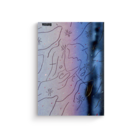 YESUNG - SENSORY FLOWS (1ST ALBUM) SPECIAL VER.