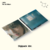 ONEW - CIRCLE (1ST ALBUM) DIGIPACK VER.