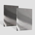 JIMIN (BTS) - FACE (ALBUM)