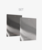[WEVERSE] JIMIN (BTS) - FACE (ALBUM) SETTI