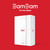 [PHOTOCARD] BAMBAM - SOUR & SWEET (1ST ALBUM) SWEET VER