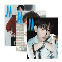 W KOREA - 03/2023
