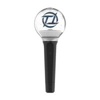 TO1 - OFFICIAL LIGHT STICK