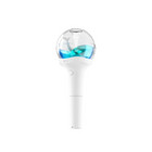[PHOTO CARD] NMIXX - OFFICIAL LIGHT STICK