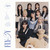 KEP1ER - FLY-BY (JAPAN  2ND SINGLE ALBUM) CD + BLU-RAY / LIMITED EDITION / TYPE A