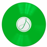JOY - HELLO (SPECIAL ALBUM) LP VER.