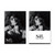 BOBBY - S.I.R (1ST SOLO SINGLE ALBUM) POCA ALBUM