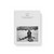 [WEVERSE] LISA - 0327 VOL.4 (PHOTOBOOK)