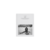 [YG SHOP] LISA - 0327 VOL.4 (PHOTOBOOK)