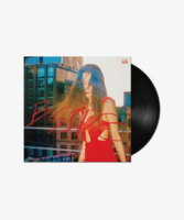 SUNMI - B-SIDE (ALBUM) LP