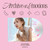 RYU SU JEONG (LOVELYZ) - ARCHIVE OF EMOTIONS (1ST ALBUM) DIGIPACK VER.