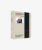 TOMORROW X TOGETHER - MEMORIES: THIRD STORY (DVD)