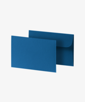 [WEVERSE] SEVENTEEN - FML (10TH MINI ALBUM) WEVERSE ALBUMS VER.