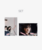 [WEVERSE] LE SSERAFIM - UNFORGIVEN (1ST STUDIO ALBUM) WEVERSE ALBUMS VER. SETTI