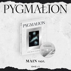ONEUS - PYGMALION (9TH MINI ALBUM) MAIN VER.