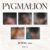 ONEUS - PYGMALION (9TH MINI ALBUM) JEWEL VER.