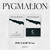 ONEUS - PYGMALION (9TH MINI ALBUM) POCA ALBUM