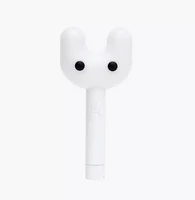 NEWJEANS - OFFICIAL LIGHT STICK