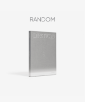 [WEVERSE] ENHYPEN - DARK BLOOD (4TH MINI ALBUM) ENGENE VER.