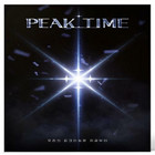 PEAKTIME - PEAK TIME VER. (3CD ALBUM)