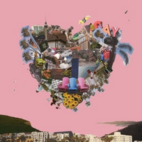 COLDE - LOVE PART 1