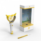 CHOI YENA - OFFICIAL LIGHT STICK