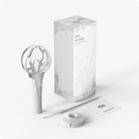 OH MY GIRL - OFFICIAL LIGHT STICK - VER 1.5