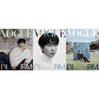 VOGUE KOREA - 06/2023