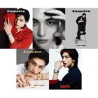 ESQUIRE - 06/2023