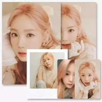 GIRLS' GENERATION - 2022 SEASON'S GREETINGS - PHOTO PACK