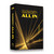 P1HARMONY - HARMONY : ALL IN (6TH MINI ALBUM) FIT IN VER.