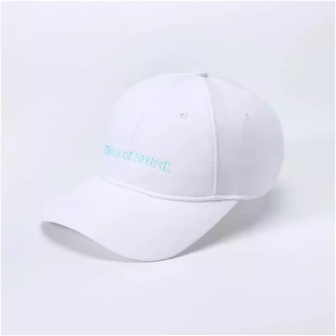 SHINEE - PIECE OF SHINE - BALL CAP