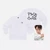 SHINEE - PIECE OF SHINE - LONG SLEEVE T-SHIRT + PHOTOCARD SET