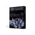 ITZY - 2022 ITZY THE 1ST WORLD TOUR 'CHECKMATE' IN SEOUL - BLU-RAY
