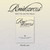 REN - REN'DEZVOUS (1ST MINI ALBUM) PLVE VER.