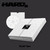 SHINEE - HARD (8TH ALBUM) PLAY VER.