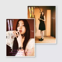 W KOREA - 06/2023
