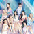 TWICE - HARE HARE (JAPAN 10TH SINGLE) REGULAR EDITION