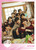 &TEAM - FIRST HOWLING: WE (JAPAN 2ND MINI ALBUM) LIMITED EDITION / TYPE B