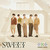 TOMORROW X TOGETHER - SWEET (JAPAN 2ND ALBUM) REGULAR EDITION / FIRST PRESS