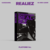 KANG DANIEL - REALIEZ (4TH MINI ALBUM) PLATFORM VER.