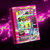 NCT DREAM - ISTJ (THE 3RD ALBUM) VENDING MACHINE VER.