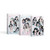 NEWJEANS - GET UP (2ND EP ALBUM) WEVERSE ALBUMS VER.