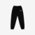STRAY KIDS - PILOT: FOR 5 STAR - JOGGER PANTS BLACK