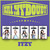 ITZY - KILL MY DOUBT (7TH MINI ALBUM) CASSETTE