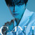 LEE JUNHO - CAN I (JAPAN SPECIAL SINGLE ALBUM) LIMITED EDITION / TYPE B
