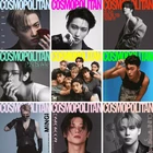 COSMOPOLITAN - 08/2023