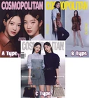 COSMOPOLITAN - 08/2022